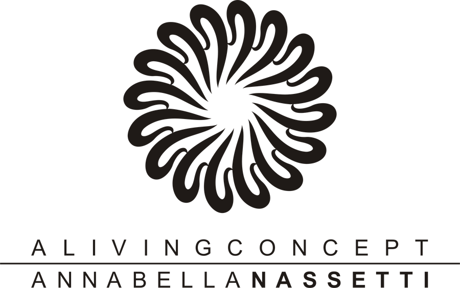 A Living Concept – Annabella Nassetti