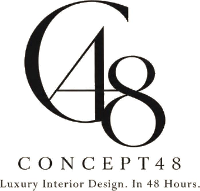 Concept48