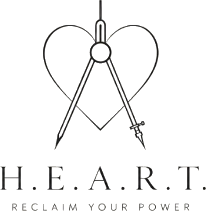 H.E.A.R.T.